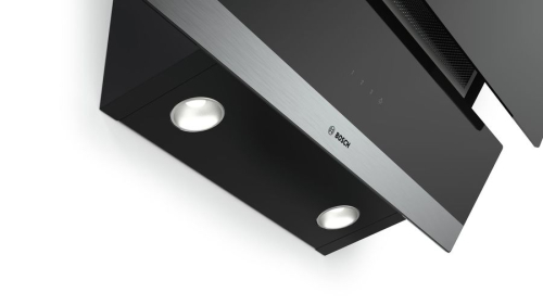 Вытяжка Bosch DWK065G60R