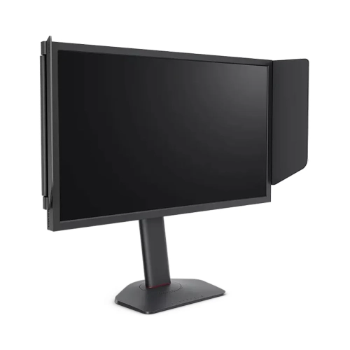 Монитор BenQ Zowie XL2546X+
