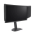 Монитор BenQ Zowie XL2546X+ Монитор BenQ Zowie XL2546X+