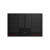 Варочная панель индукционная Grundig GIEI838980INH, Варочная панель индукционная Grundig GIEI838980INH,