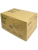 Термопринтер Cactus CS-TP-D440U 203dpi 160мм / с / USB для печ.этик. черный