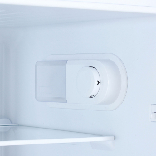 Холодильник Beko B1RDSK240W 