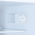 Холодильник Beko B1RDSK240W 