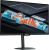 Монитор Gigabyte 27" M27QS IPS, 2560x1440, 1ms черный Монитор Gigabyte 27" M27QS IPS, 2560x1440, 1ms черный