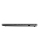 Ноутбук ASUS VivoBook S14 S3407AA-SF076, 14" (1920x1200) OLED/Intel Core Ultra 5 325/16 ГБ DDR5/512 ГБ SSD/Intel Graphics/Без системы, Серый (90NB1762-M004K0)