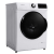 Стирально-сушильная машина Бирюса WMD-SM1014/05