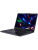 Ноутбук Acer TravelMate P4 TMP414-53-74HG, 14" (1920x1200) IPS/Intel Core i7-1355U/32 ГБ DDR4/512 ГБ SSD/Intel Iris Xe Graphics/Без системы, Черный (NX.VZTCD.00L)