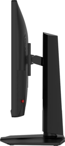 Монитор 27" MSI MAG 272QPF E20 Rapid IPS, 2560x1440, 0.5 ms, 200Hz, Black (9S6-3CF7CA-009)