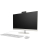 Моноблок HP 27-CR1005, 27" (1920x1080) IPS/Intel Core Ultra 5 125U/16 DDR5/512 ГБ SSD/Intel Graphics/Без ОС/Клавиатура, мышь, Белый (CW2V2PA) Моноблок HP 27-CR1005, 27" (1920x1080) IPS/Intel Core Ultra 5 125U/16 DDR5/512 ГБ SSD/Intel Graphics/Без ОС/Клавиатура, мышь, Белый (CW2V2PA)