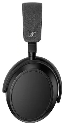 Беспроводные наушники Sennheiser Momentum Wireless 4, black