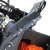 Снегоуборщик бензиновый PATRIOT PS 603 Снегоуборщик бензиновый PATRIOT PS 603
