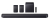 Саундбар Samsung HW-Q990H/PY