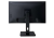 IRBIS SMARTVIEW 27'' LED Monitor 1920x1080, 16:9, IPS, 250 cd/m2, 1000:1, 3ms, 178°/178°, VGA, HDMI, DP, USB, PJack, Audio output, 75Hz, Tilt, Height, Swivel, Pivot, Speakers, внешн. бп, VESA, Black N