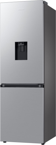 Холодильник Samsung RB34C632ESA/EF