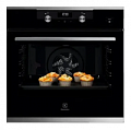 Духовой шкаф Electrolux KODEH70X