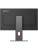 Монитор Lenovo ThinkVision P24Q-40 23.8" 16:9 QHD (2560x1440) IPS, 120Hz, 300N, 1xHDMI 2.1 TMDS, 1xDP 1.4 (HBR2), 1xDP 1.4 Out, 1xUSB-B (USB 5Gbps), 3xUSB-A (USB 5Gbps), 1xUSB-C (USB 5Gbps, 15W PD), LTPS, 1Y Монитор Lenovo ThinkVision P24Q-40 23.8" 16:9 QHD (2560x1440) IPS, 120Hz, 300N, 1xHDMI 2.1 TMDS, 1xDP 1.4 (HBR2), 1xDP 1.4 Out, 1xUSB-B (USB 5Gbps), 3xUSB-A (USB 5Gbps), 1xUSB-C (USB 5Gbps, 15W PD), LTPS, 1Y