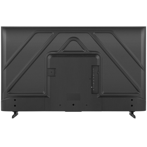 Телевизор Hisense 55E7S (2026)