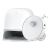 Робот-пылесос Roborock Qrevo Curv Робот-пылесос Roborock Qrevo Curv