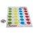 Игра Hasbro Games Twister 98831E76 Игра Hasbro Games Twister 98831E76