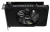 Видеокарта PCIE16 RTX3050 6GB PA-RTX3050 STORMX OC 6GB V1 PALIT