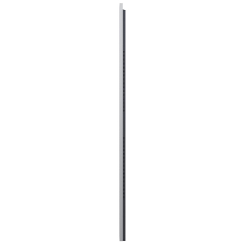Телевизор LG OLED77G6RLA
