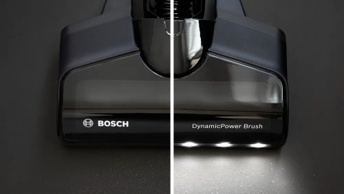 Пылесос Bosch BCS711XXL