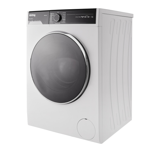 Стиральная машина Korting KWD 58L1496  