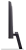 Монитор LG 27" 27G523B-B, 16:9, IPS, FHD, 1ms, 300cd, 200Hz, HDMI, DP Монитор LG 27" 27G523B-B, 16:9, IPS, FHD, 1ms, 300cd, 200Hz, HDMI, DP