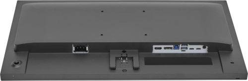 Монитор Iiyama 23.8" ProLite X2497HSU-B1 FHD IPS LED 4ms 120Hz черный