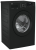 Стиральная машина BEKO WRE6512BAA Стиральная машина BEKO WRE6512BAA