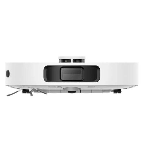 Робот-пылесос Dreame L10 Ultra белый