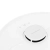 Робот-пылесос DREAME L10 Prime White EU Робот-пылесос DREAME L10 Prime White EU