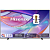 Телевизор Hisense 43E7S (2026)