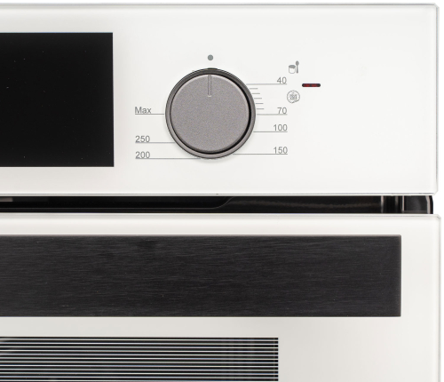 Духовой шкаф электрический DeLonghi DEO 735 BB FRANCA 