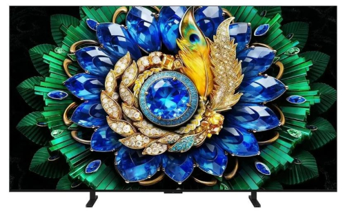Телевизор TCL 65A400M