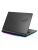 Ноутбук ASUS ROG Strix G16 G615JMR-TS414, 16" (2560x1600) IPS 240 Гц/Intel Core i7-14650HX/16 ГБ DDR5/512 ГБ SSD/NVIDIA GeForce RTX 5060 для ноутбуков (8 Гб)/Без системы, Серый (90NR0LB1-M00KA0) Ноутбук ASUS ROG Strix G16 G615JMR-TS414, 16" (2560x1600) IPS 240 Гц/Intel Core i7-14650HX/16 ГБ DDR5/512 ГБ SSD/NVIDIA GeForce RTX 5060 для ноутбуков (8 Гб)/Без системы, Серый (90NR0LB1-M00KA0)