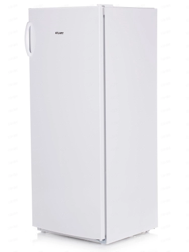 Морозильный шкаф ATLANT M-7203-100
