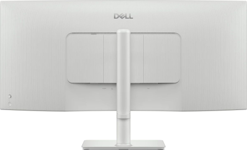 Монитор Dell 34" UltraWide S3425DW VA LED 3440x1440 120Hz белый