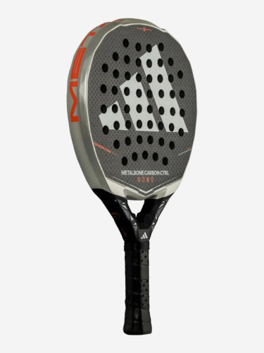 Ракетка для падела Adidas Metalbone Carbon Ctrl 2026
