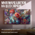 Телевизор Яндекс ТВ Станция MiniLED 55" YNDX-00097 (2026)