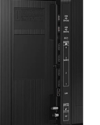 Телевизор SAMSUNG QE75QN80FAUXCE