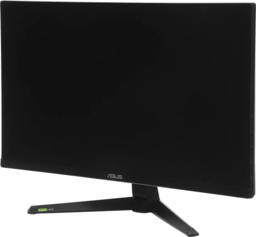 Монитор Asus 23.8" TUF Gaming VG249Q5A FHD IPS LED 1ms 200Hz черный (90LM0C60-B01171)