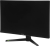 Монитор Asus 23.8" TUF Gaming VG249Q5A FHD IPS LED 1ms 200Hz черный (90LM0C60-B01171)