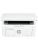 МФУ HP LaserJet MFP M141a (p / c / s, A4,600dpi, 20ppm, 64Mb,USB 2.0, W1500A in box, repl.W2G54A)