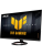 Монитор ASUS 27" VG279Q5R IPS FHD (1920x1080) 200Hz DP 2xHDMI 0.3ms(GTG) 300cd 16:9
