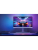 Монитор Philips Evnia 27M2N6501L 26.5", 16:9, QD-OLED, QHD, 0,03ms, SDR: 200cd, HDR: 400cd, 240Hz, HDMI, DP, USB, HAS Монитор Philips Evnia 27M2N6501L 26.5", 16:9, QD-OLED, QHD, 0,03ms, SDR: 200cd, HDR: 400cd, 240Hz, HDMI, DP, USB, HAS