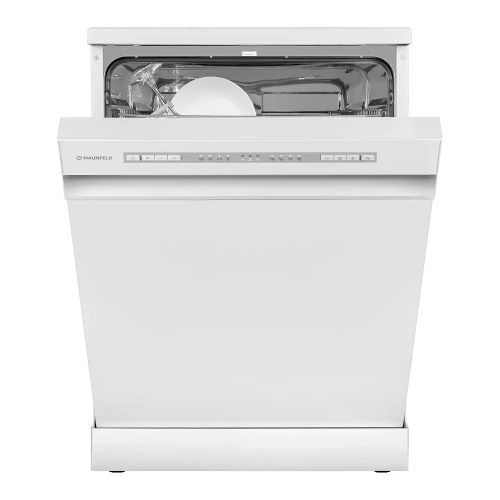 Посудомоечная машина Maunfeld MWF60120W