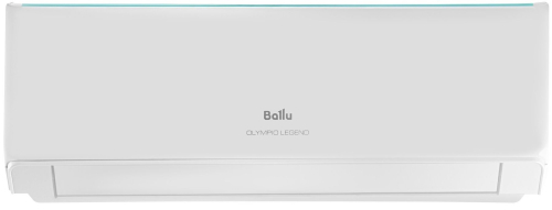 Кондиционер Ballu Olympio Legend BSW-12HN1_24Y