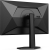 Монитор 27" AOC 27G4HX IPS, 1920x1080, 200Hz, 0.3 ms, Black