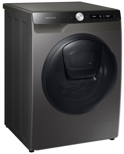 Стиральная машина Samsung WD80T554CBX